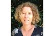 SHARYN HOCKING