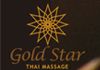 Goldstar Thai Massage