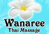 Wanaree Thai Massage