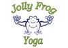 Jolly Frog Yoga
