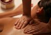 Baan Thai Massage