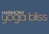 Harmony Yoga Bliss