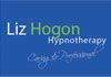 Liz Hogon Hypnotherapy