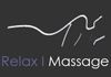Hobart Relax Massage