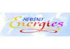 Heavenly Energies