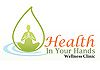 HEALTH IN YOUR HANDS WELLNESS CLINIC