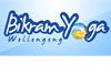 Bikram Yoga Wollongong