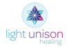 Light Unison Healing