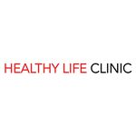 Healthy Life Clinic - Treatment Options