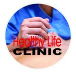 Healthy Life Clinic - Treatment Options