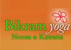 Bikram Yoga Kawana