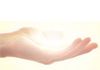 Simply Reiki