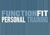 Function Fit Personal Training
