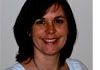 Louise Dennison