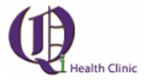 Qi Health Clinic