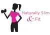 Naturally Slim & Fit