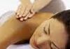 Jenae Broomfield Massage Therapist