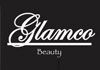 Glamco Beauty