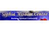 The Sophia Wisdom Centre
