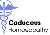 Caduceus Homoeopathy