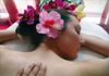 Kay's Traditional Thai Massage