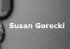 Susan Gorecki Massage Therapy