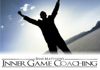 Inner Game Life Coaching