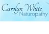 Carolyn White Naturopathy