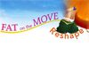 Fat On The Move Reshape