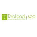 Deep Tissue Massage, Trigger Point Massage, Sports Massage, Lymphatic Drainage and more