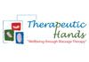 Therapeutic Hands