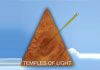 Temples of Light