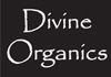 Divine Organics
