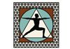 The Yoga School, Bondi Junction