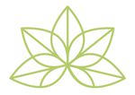 Sarah Moss Kinesiology