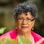 Sylvia Marina - Online Courses