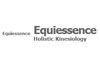 Equiessence Holistic Kinesiology