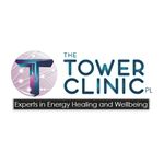 Chronic Fatigue Syndrome/Depression Therapy