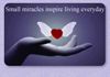 Kim Armstrong Holistic Counsellor