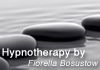 Hypnotherapy by Fiorella Bosustow