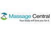 Massage Central