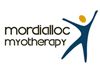 Mordialloc Myotherapy