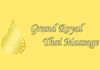Grand Royal Thai Massage