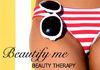 Beautify Me Beauty Therapy