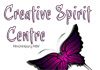 CREATIVE SPIRIT CENTRE