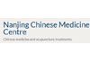 Naning Chinese Medicine Centre