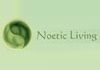 Noetic Living
