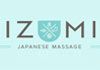 Izumi Japanese Massage