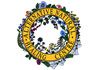 The Alternative Natural Healing Centre