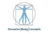 Doveston Body Concepts Health Clinic